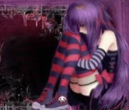 user pfp