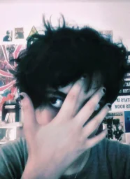 user pfp