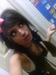 user pfp