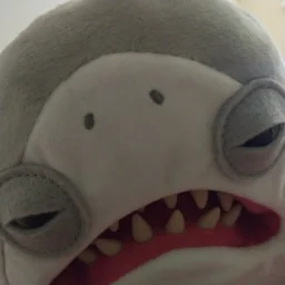 user pfp