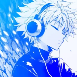 user pfp