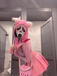 user pfp
