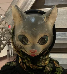user pfp