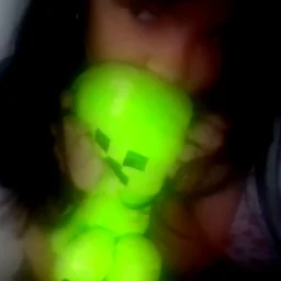 user pfp