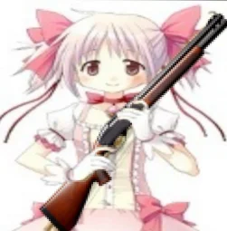 user pfp