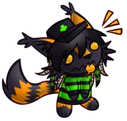 user pfp