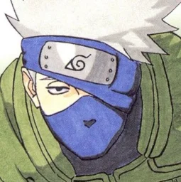 user pfp