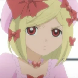user pfp