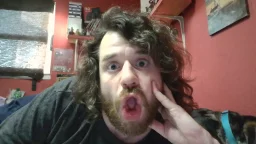 user pfp