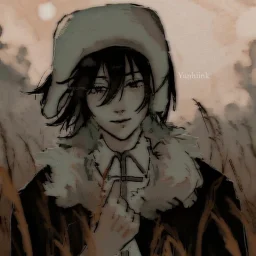 cha1nedtothecor3's profile picture