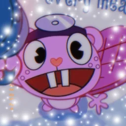 user pfp