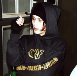 user pfp