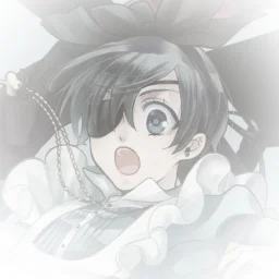 user pfp