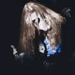 user pfp