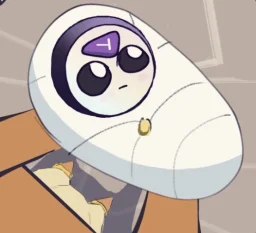 user pfp