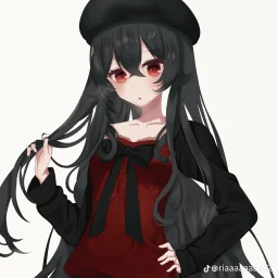 user pfp