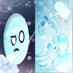user pfp