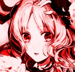 user pfp