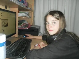 user pfp
