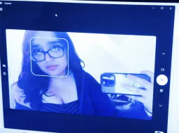 user pfp