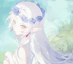 user pfp