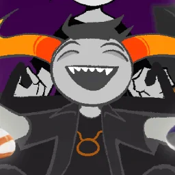 user pfp