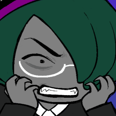 user pfp