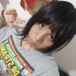 user pfp