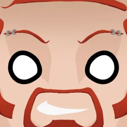 user pfp