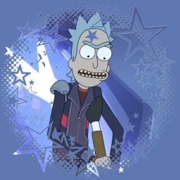 user pfp
