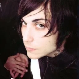 user pfp