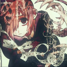 user pfp