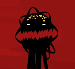 Faeronix
