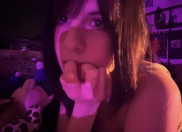 avaberriii