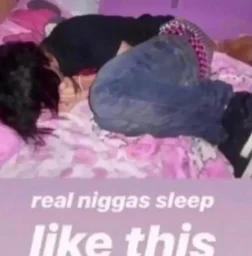 Nic