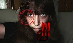 V3J4