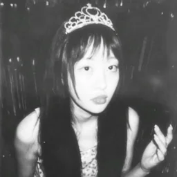 angel (stan loona)