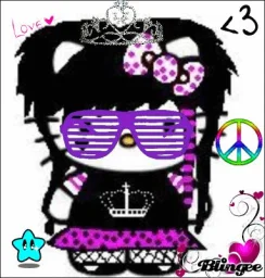 XxMFPRINCESSxX
