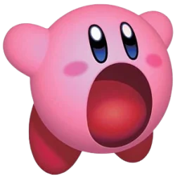 nanawinchester