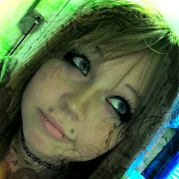 zombie_gal