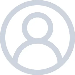 sen