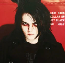 deri the vampire