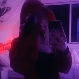 bufferingfrommars