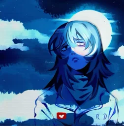 StrangeFate