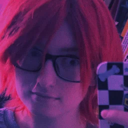 XxpoisonxX