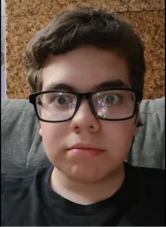 perple15
