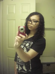 kenzisixx