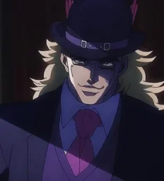 user pfp