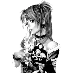 user pfp