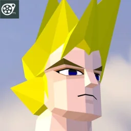 user pfp